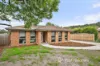 1/13 Achilles Court, Lilydale, Vic 3140