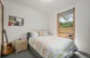 1/13 Achilles Court, Lilydale, Vic 3140-Image