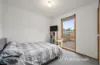 1/13 Achilles Court, Lilydale, Vic 3140-Image