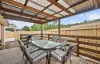 1/13 Achilles Court, Lilydale, Vic 3140-Image