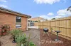 1/13 Achilles Court, Lilydale, Vic 3140-Image