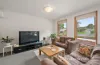 1/13 Achilles Court, Lilydale, Vic 3140-Image