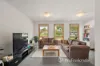 1/13 Achilles Court, Lilydale, Vic 3140-Image