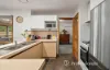 1/13 Achilles Court, Lilydale, Vic 3140-Image