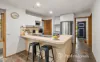 1/13 Achilles Court, Lilydale, Vic 3140-Image
