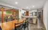 1/13 Achilles Court, Lilydale, Vic 3140-Image