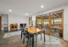 1/13 Achilles Court, Lilydale, Vic 3140-Image