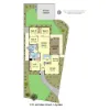 1/13 Achilles Court, Lilydale, Vic 3140-Floorplan