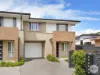 1/13 Algie Cres, Kingswood, NSW 2747