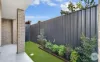 1/13 Algie Cres, Kingswood, NSW 2747-Image