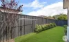 1/13 Algie Cres, Kingswood, NSW 2747-Image