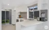 1/13 Algie Cres, Kingswood, NSW 2747-Image