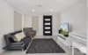 1/13 Algie Cres, Kingswood, NSW 2747-Image