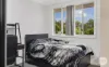 1/13 Algie Cres, Kingswood, NSW 2747-Image