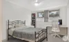 1/13 Algie Cres, Kingswood, NSW 2747-Image