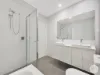 1/13 Algie Cres, Kingswood, NSW 2747-Image