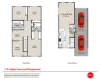 1/13 Algie Cres, Kingswood, NSW 2747-Floorplan