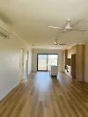 1/13 Amelia Court, Hidden Valley QLD 4703-Image
