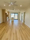 1/13 Amelia Court, Hidden Valley QLD 4703-Image