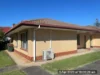 1/13 Amherst Avenue, Trinity Gardens, SA 5068