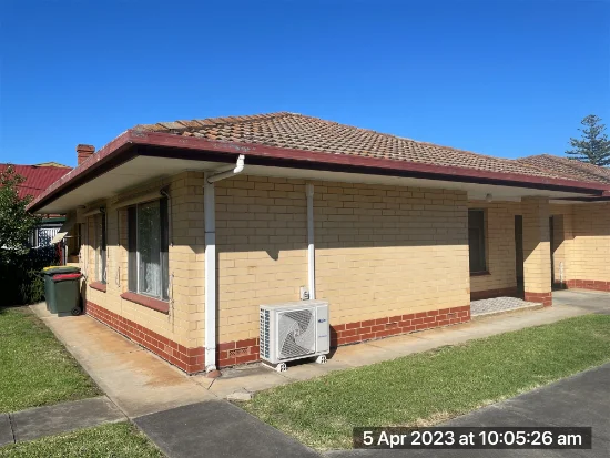1/13 Amherst Avenue, Trinity Gardens, SA 5068