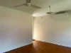 1/13 Amherst Avenue, Trinity Gardens, SA 5068-Image