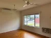 1/13 Amherst Avenue, Trinity Gardens, SA 5068-Image