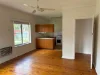 1/13 Amherst Avenue, Trinity Gardens, SA 5068-Image