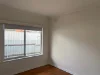 1/13 Amherst Avenue, Trinity Gardens, SA 5068-Image