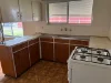 1/13 Amherst Avenue, Trinity Gardens, SA 5068-Image
