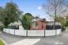 1/13 Annandale Crescent, Glen Waverley, Vic 3150