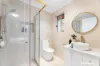 1/13 Annandale Crescent, Glen Waverley, Vic 3150-Image