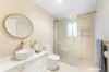 1/13 Annandale Crescent, Glen Waverley, Vic 3150-Image