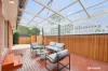 1/13 Annandale Crescent, Glen Waverley, Vic 3150-Image