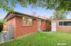 1/13 Annandale Crescent, Glen Waverley, Vic 3150-Image