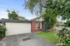 1/13 Annandale Crescent, Glen Waverley, Vic 3150-Image
