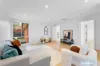 1/13 Annandale Crescent, Glen Waverley, Vic 3150-Image