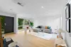 1/13 Annandale Crescent, Glen Waverley, Vic 3150-Image