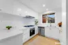 1/13 Annandale Crescent, Glen Waverley, Vic 3150-Image