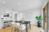 1/13 Annandale Crescent, Glen Waverley, Vic 3150-Image