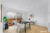 1/13 Annandale Crescent, Glen Waverley, Vic 3150-Image