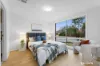 1/13 Annandale Crescent, Glen Waverley, Vic 3150-Image