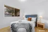 1/13 Annandale Crescent, Glen Waverley, Vic 3150-Image