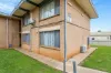 1/13 Balmoral Road, Salisbury East, SA 5109