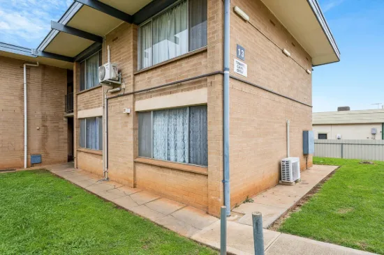 1/13 Balmoral Road, Salisbury East, SA 5109