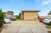 1/13 Balmoral Road, Salisbury East, SA 5109-Image
