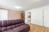 1/13 Balmoral Road, Salisbury East, SA 5109-Image