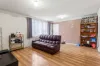 1/13 Balmoral Road, Salisbury East, SA 5109-Image