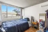 1/13 Balmoral Road, Salisbury East, SA 5109-Image