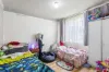 1/13 Balmoral Road, Salisbury East, SA 5109-Image